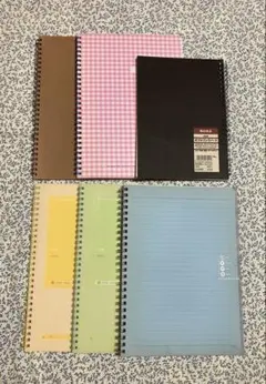 Item thumbnail for item ffbffd58-e94a-47a5-99b4-5072c8bac3c7