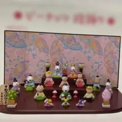 2025年最新】スヌーピー吉徳大光の人気アイテム - メルカリ