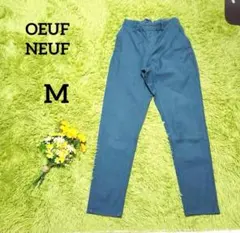 Item thumbnail for item 580c300d-ec15-47d3-80d3-8116c14bd39e