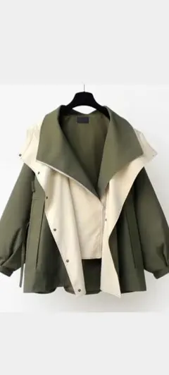 レディース アウター コート 、ジャケット