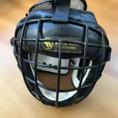 Item thumbnail for item f23a0934-56c1-4dd5-83cf-d6b77918f956