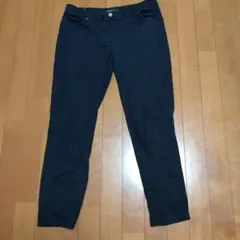 Item thumbnail for item 20fef54b-6cb1-416e-8a8d-b9a150c4f7c6