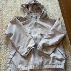 蝶々様 リクエスト 2点 まとめ商品