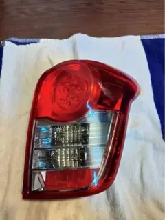 2025年最新】フィールダー テールの人気アイテム - メルカリ