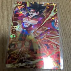 2026年最新】hg5-secの人気アイテム - メルカリ