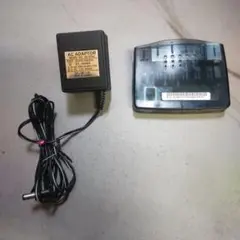 corega HUB5PL ハブ