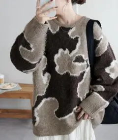 Item thumbnail for item e408b41e-4f71-4c8c-95ce-71fc30695f69