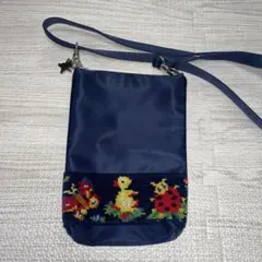 2025年最新】学校フェイラー ショルダーの人気アイテム - メルカリ