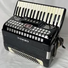 2026年最新】アコーディオン楽器の人気アイテム - メルカリ