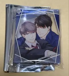 Chara 創刊30周年記念　グラッテ　コロッタ　見多ほむろ