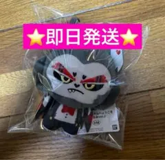 2025年最新】ハズビン・ホテルへようこそ ぬいぐるみ ハスクの人気