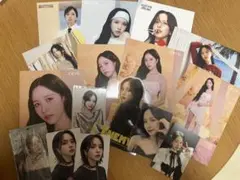 ミナグッズ【まとめ売り】