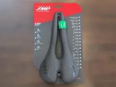 SELLE SMP HELL (WELL） サドル 新品未使用