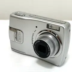 2025年最新】PENTAX OPTIO M20の人気アイテム - メルカリ