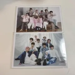 超特急 B9 生写真 タクヤ 集合 コンプ Amazon.co.jp: 超特急タクヤ 生写真 グッズ B9 コンプ : おもちゃ