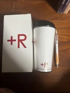 Item thumbnail for item ddbd8272-d561-4317-be9b-ab07ab68a9ca