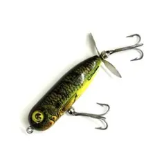 ヘドン heddon その他、まとめ売り。 2025年最新】Yahoo!オークション -#ヘドンの中古品・新品・未