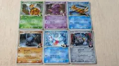 2025年最新】6枚セットの人気アイテム - メルカリ