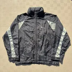 PIKO ナイロンジャケットL C-boy archive vintage