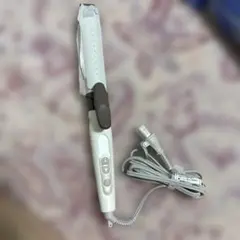 Item thumbnail for item 9a0f5cf4-a483-4912-8372-fe6be83ca913