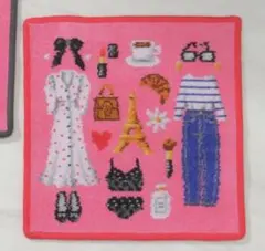 Item thumbnail for item 4d38cfa8-cd76-4b9f-8ce3-ea6c652ea3c1