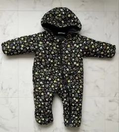 MIA MAIL 子ども用スキーウェア　雪遊び用ウェア