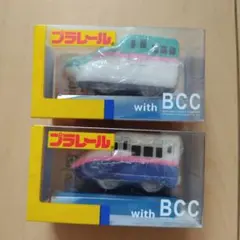 Item thumbnail for item 61e7af96-7ae3-4dc9-91a3-5d936bb4d3da