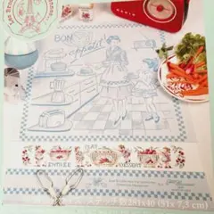 Item thumbnail for item bdb13b5e-1399-4571-a90c-3dd4675b4e7c