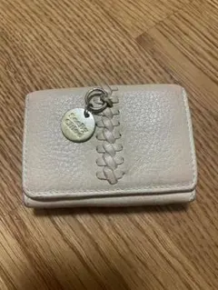 Item thumbnail for item be564e39-d2f0-4c63-9aa9-8366d441cda2