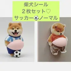 Item thumbnail for item f2c8c9b6-e0ca-4a0d-8b3f-32e4394c7971