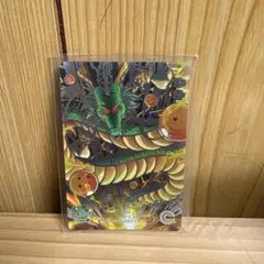 スーパードラゴンボールヒーローズ ugm4-sec2 ゴテンクス psa10 - メルカリ