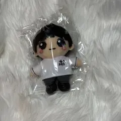 2026年最新】佐野勇斗 生誕の人気アイテム - メルカリ