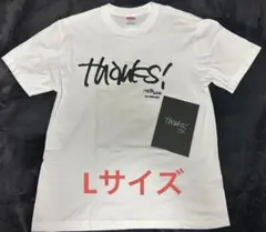 2026年最新】チバユウスケ tシャツの人気アイテム - メルカリ