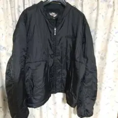 2025年最新】Harley-Davidson メンズ ナイロンジャケットの人気