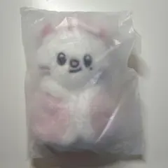 2026年最新】スキズ ぬいぐるみ ヒョンジンの人気アイテム - メルカリ