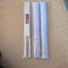 Item thumbnail for item d5a68831-a99d-4a44-b6dd-5491d2f9b2f1