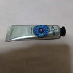 ロクシタン シア ハンドクリーム 30mL