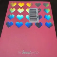 Seoul guide 24H