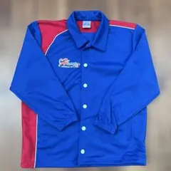 Item thumbnail for item 06830b5d-0c65-4e0e-a978-b9cf86a7ed95