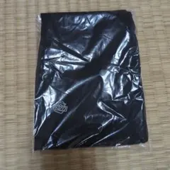 Item thumbnail for item fcc7981c-3464-4a69-8329-7905be9300dc