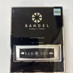 TENKO様 リクエスト 2点 まとめ商品