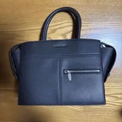 CHARLES&KEITH ハンドバック
