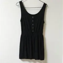 美品 egoist ワンピ