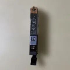 Canon BCI-381 BK インクカートリッジ