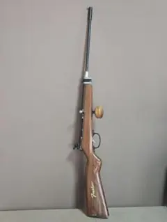 2026年最新】射的銃の人気アイテム - メルカリ