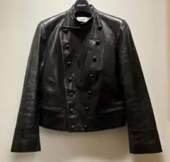 2026年最新】アニエス ナポレオンの人気アイテム - メルカリ