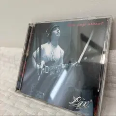 Item thumbnail for item 28db251c-0ff5-409c-8c47-792a3fab3ed3