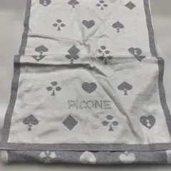 レディース マフラー