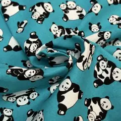 みかんちゃん(๑╹ω╹๑ )様 リクエスト 2点 まとめ商品