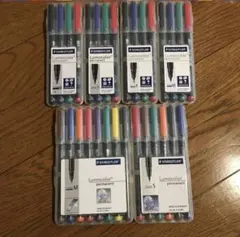 Item thumbnail for item 5c4ef3b5-7120-44ae-9e42-2f8f5d89eba2